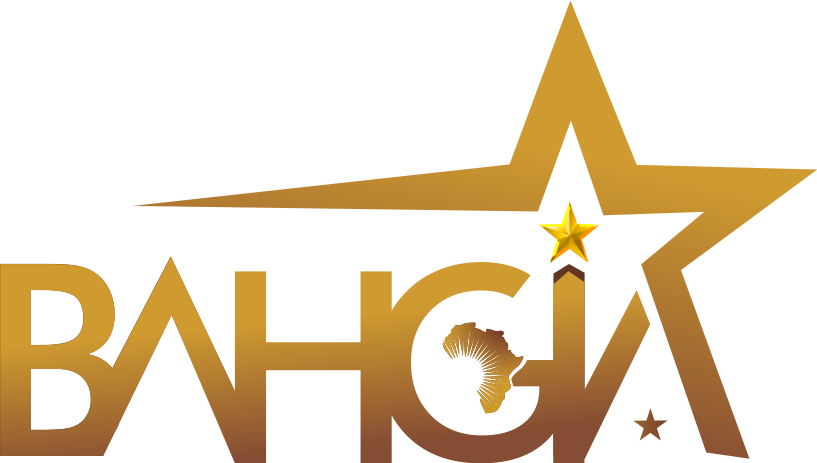 BAHGIA Awards