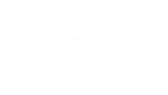 Leadership, Innovation, Culture & Impact