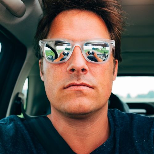 Dr. Hinaunanye Nehova